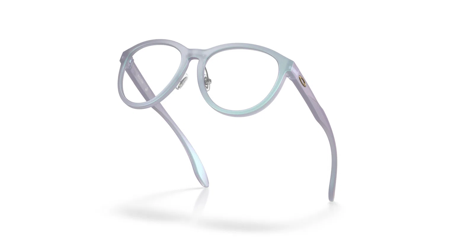 Oakley Aglow 8027D Eyeglasses - view 50